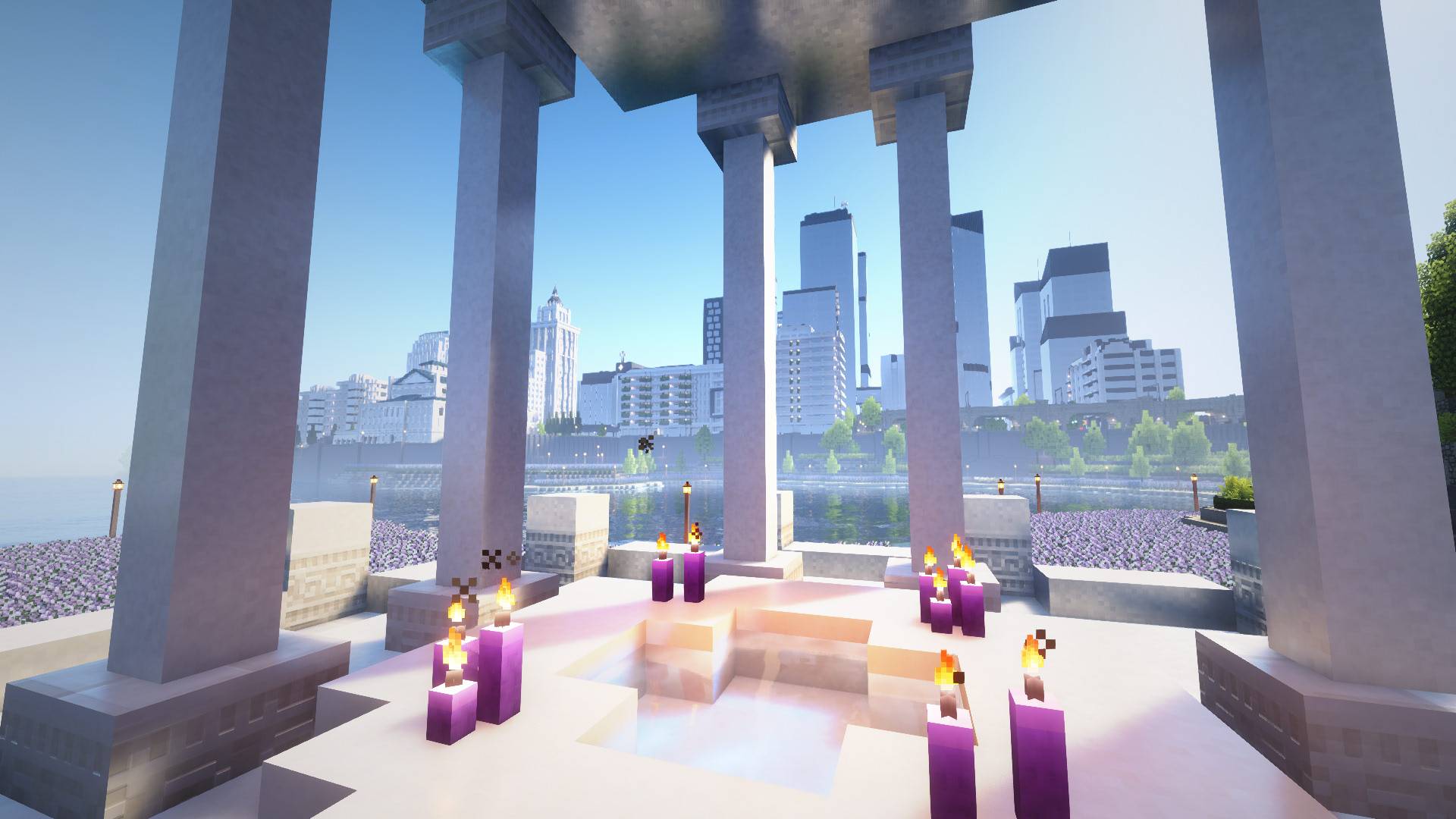 screenshot thumbnail