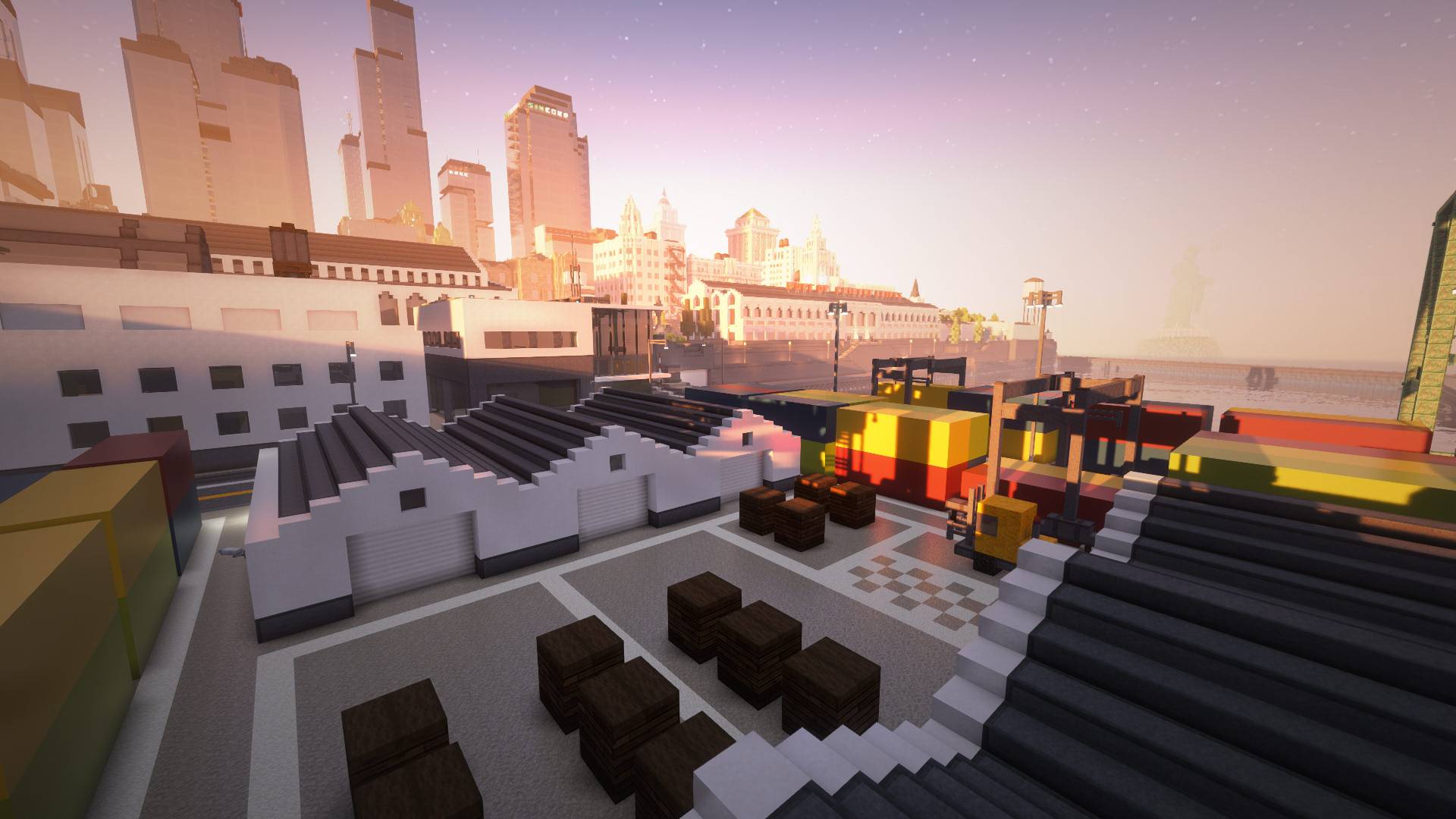 screenshot thumbnail