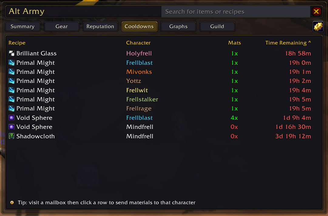 cooldowns.png