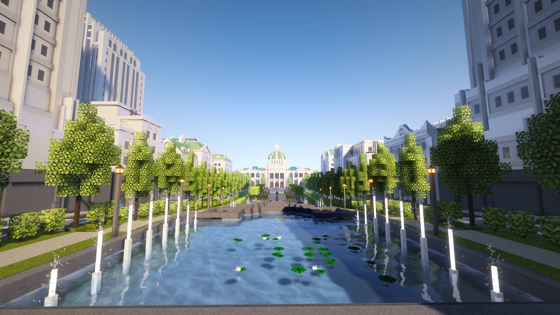 screenshot thumbnail