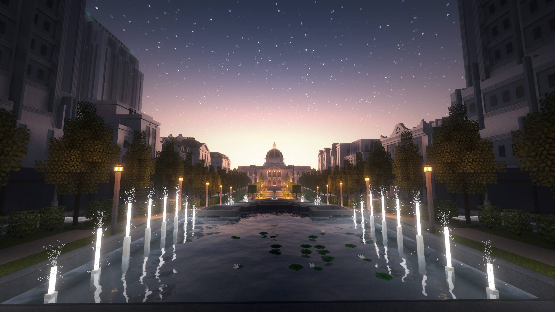 screenshot thumbnail