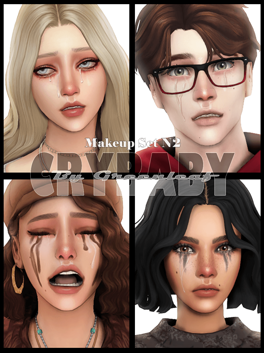 Crybabymakeup_set_N2.png