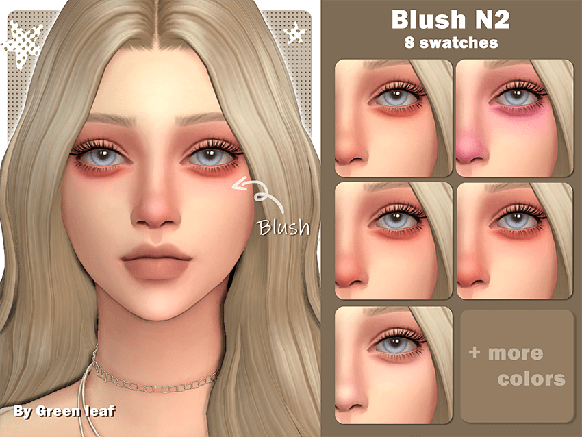 Blush N2.png
