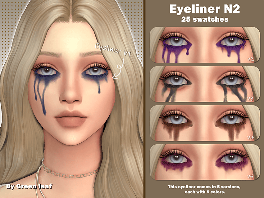 Eyeliner N2.png