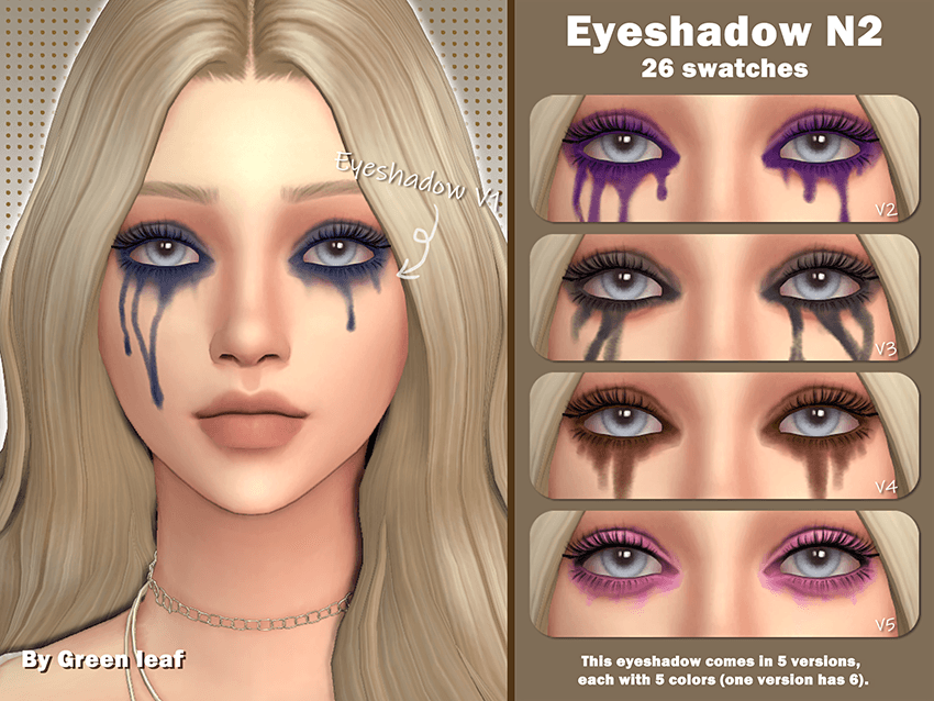 Eyeshadow N2.png