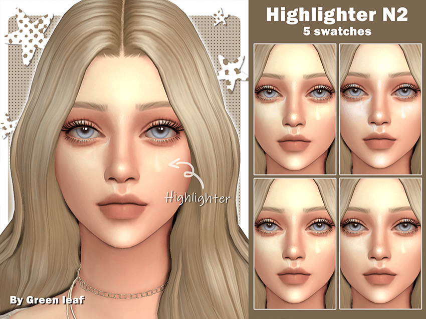 Highlighter N2.png