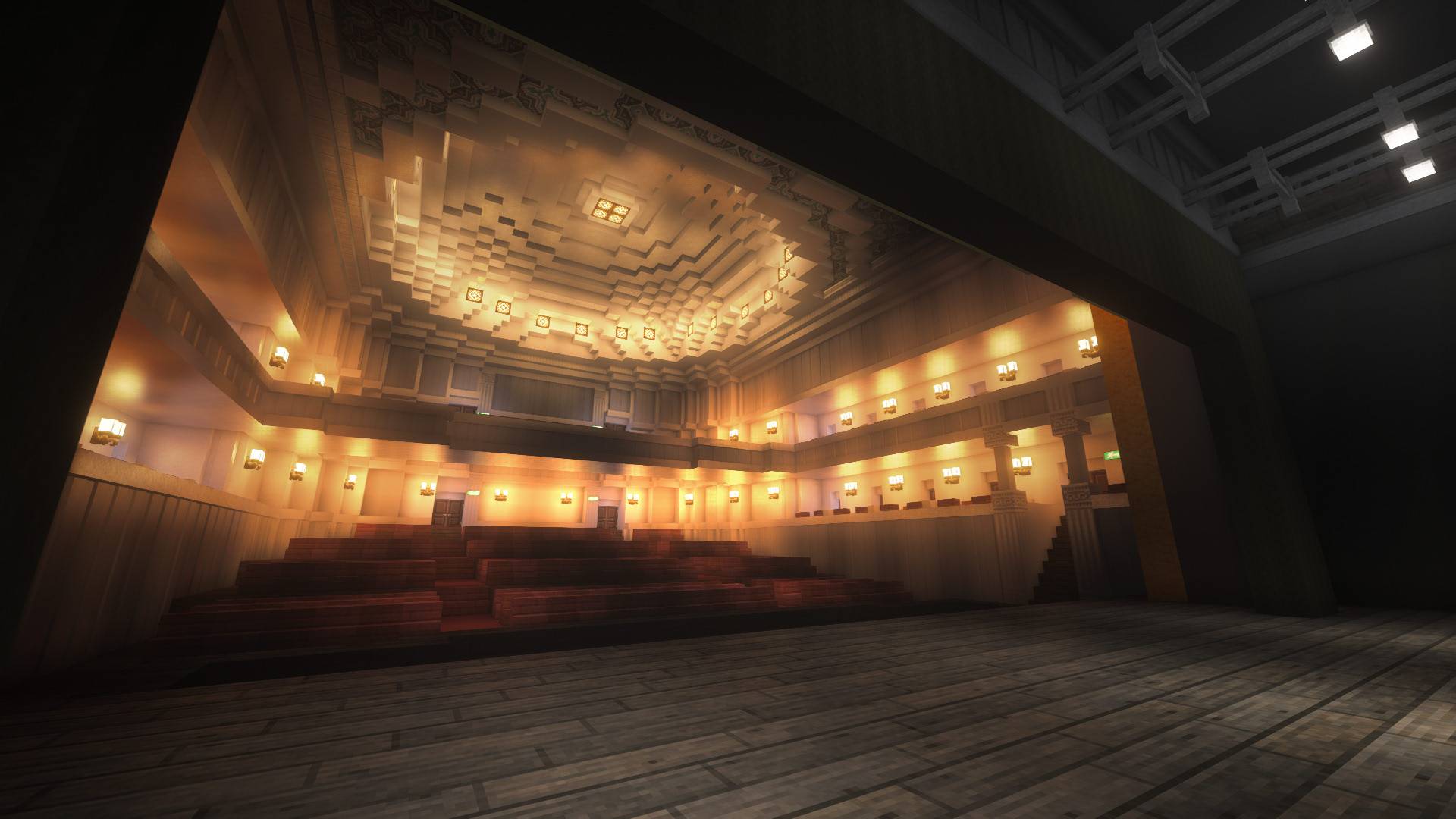 screenshot thumbnail