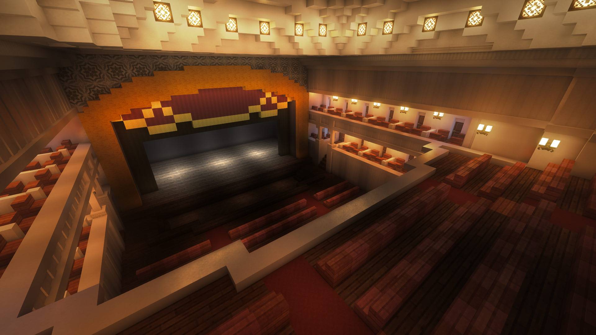 screenshot thumbnail