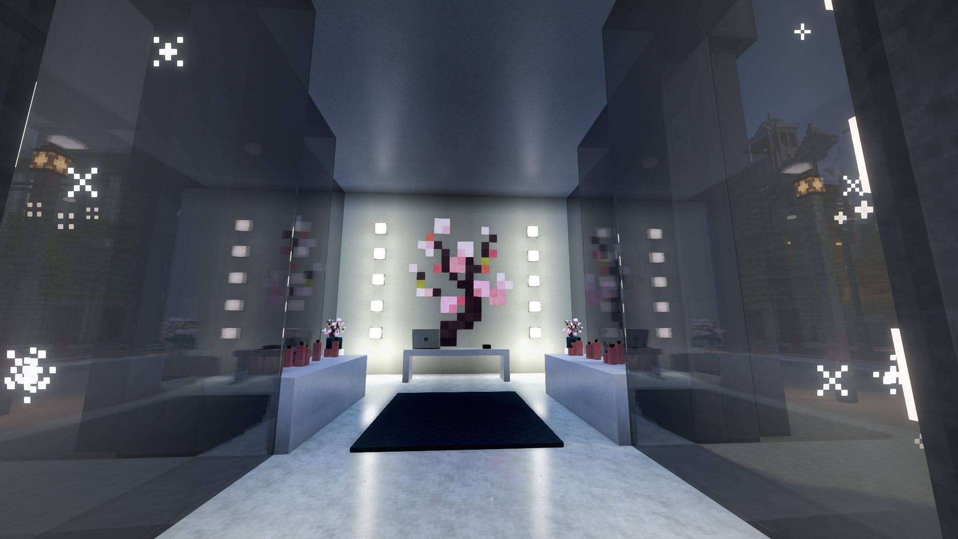 screenshot thumbnail