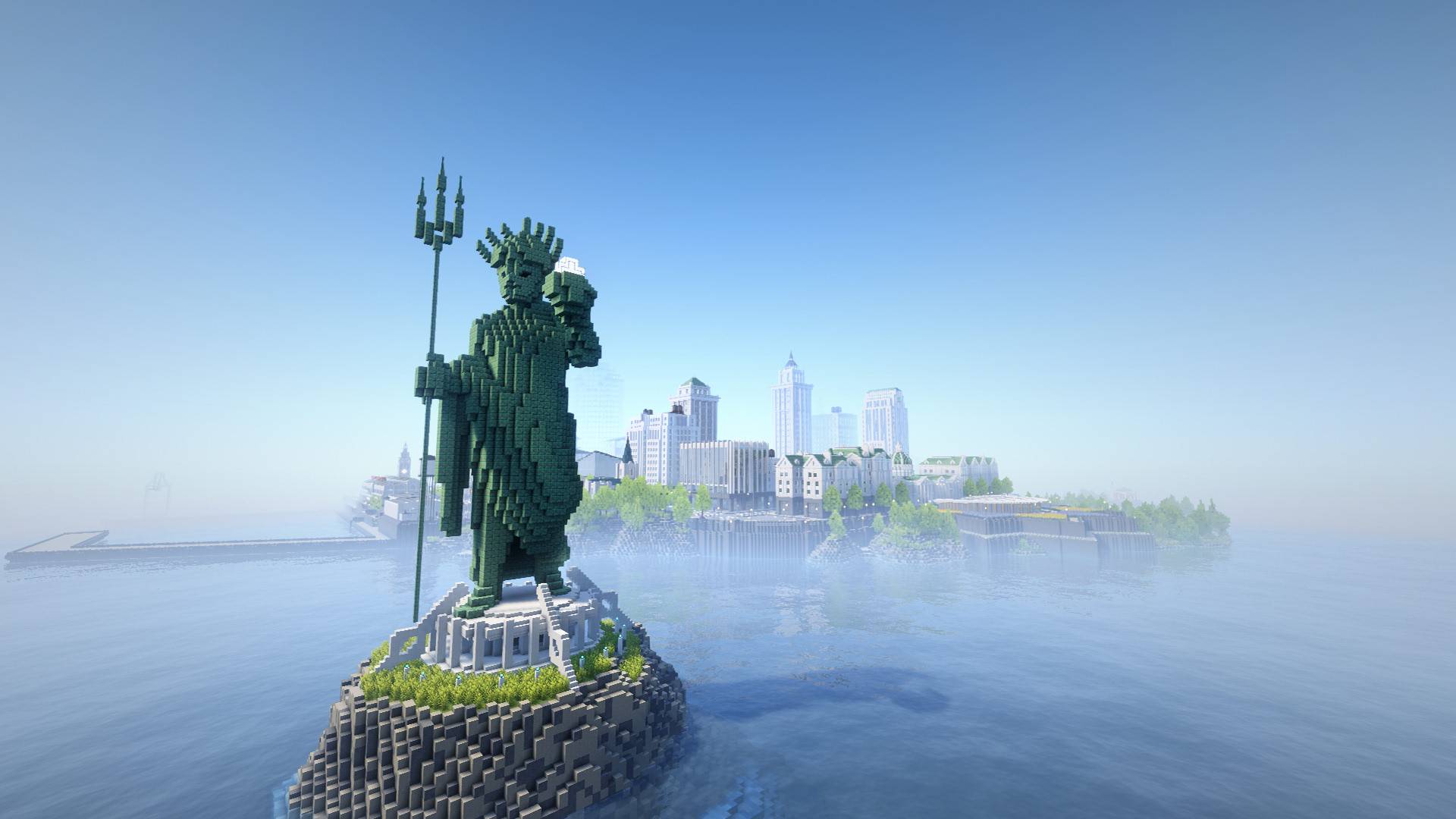 screenshot thumbnail