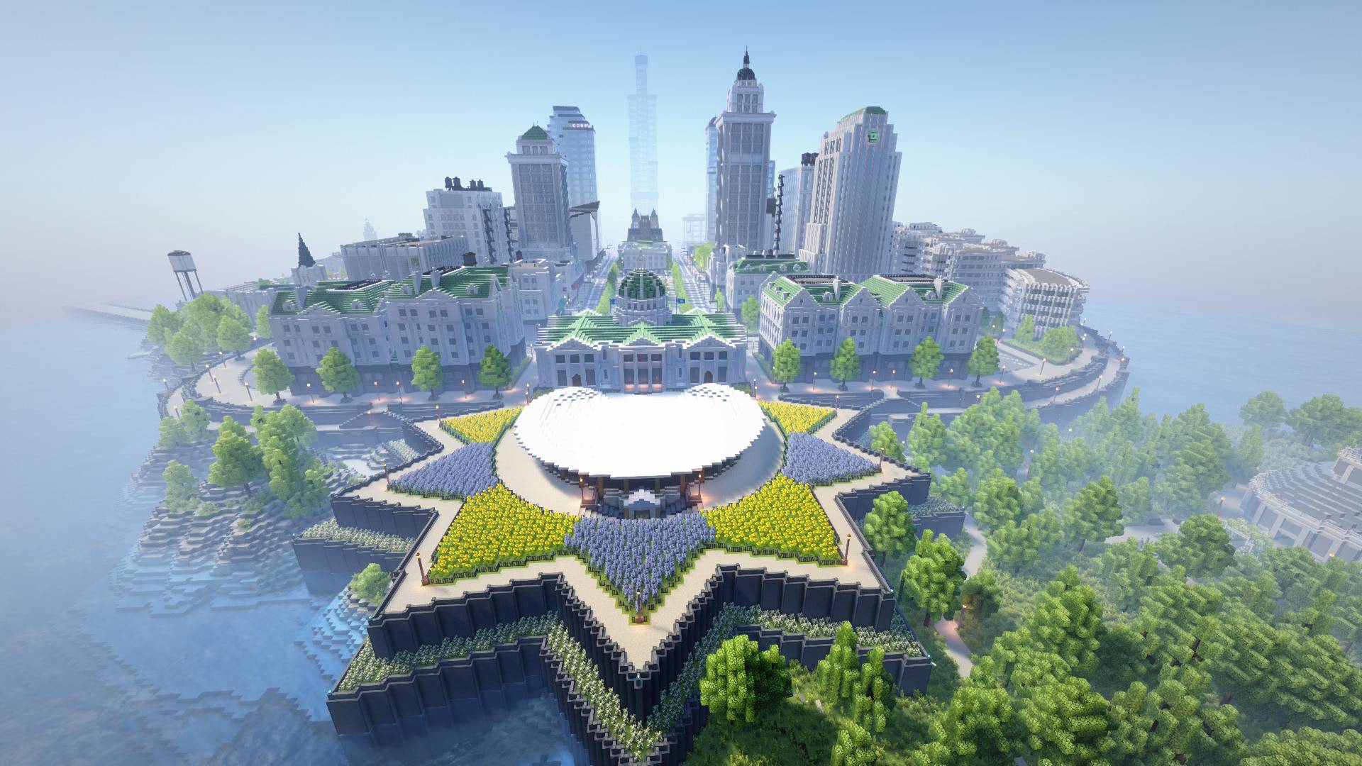 screenshot thumbnail