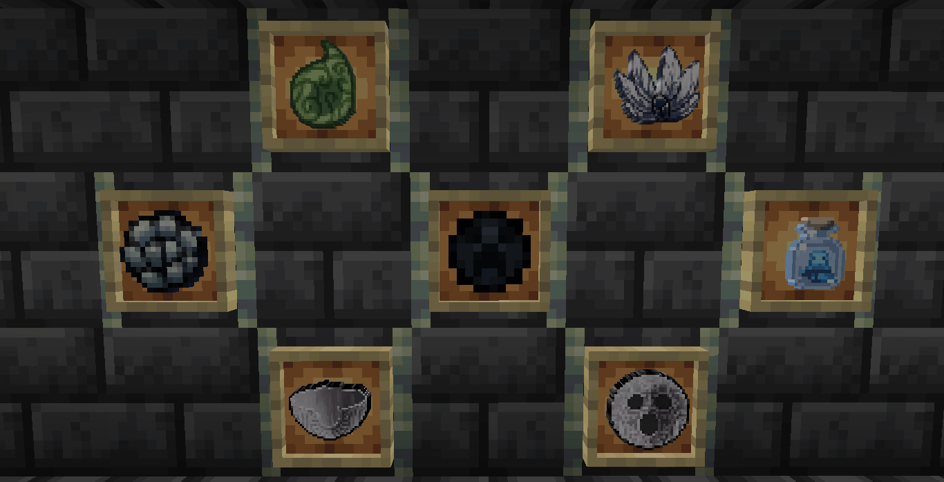 items.png
