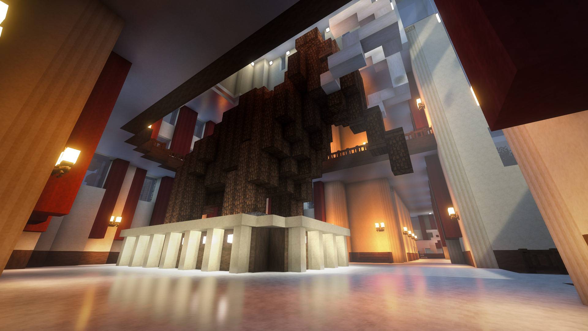 screenshot thumbnail