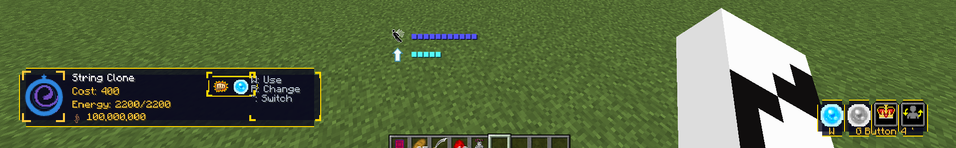 Screenshot_2.png