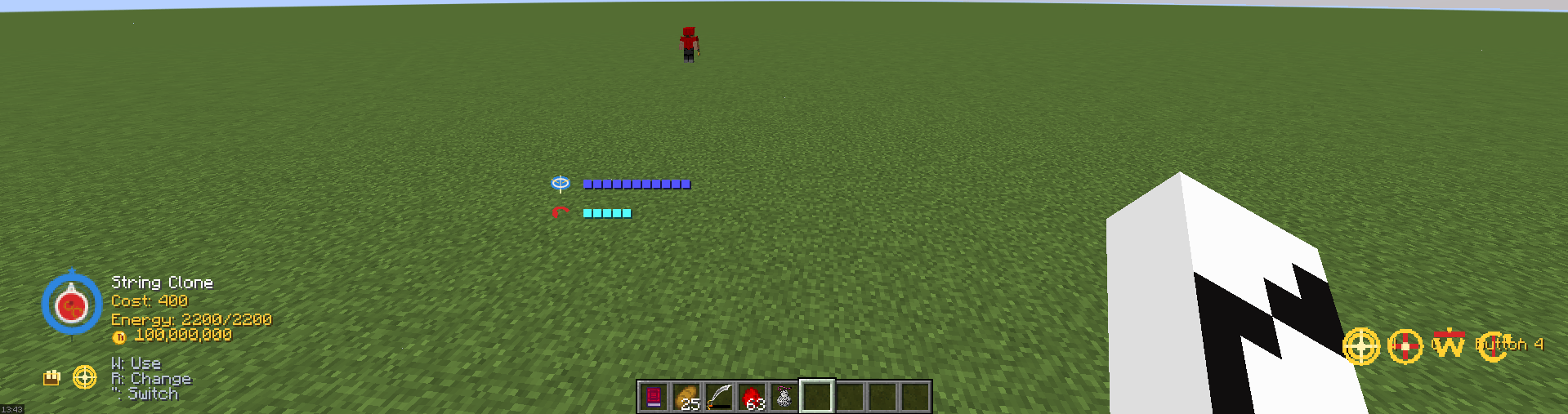Screenshot_3.png