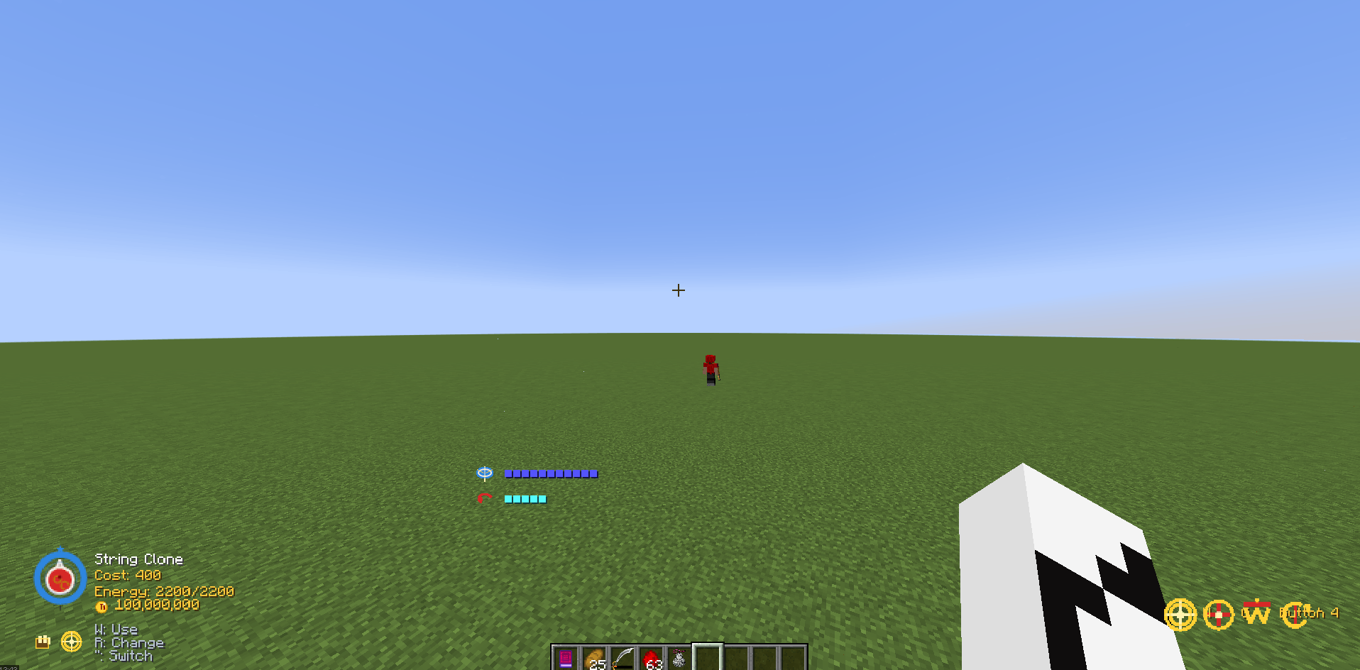 Screenshot_4.png
