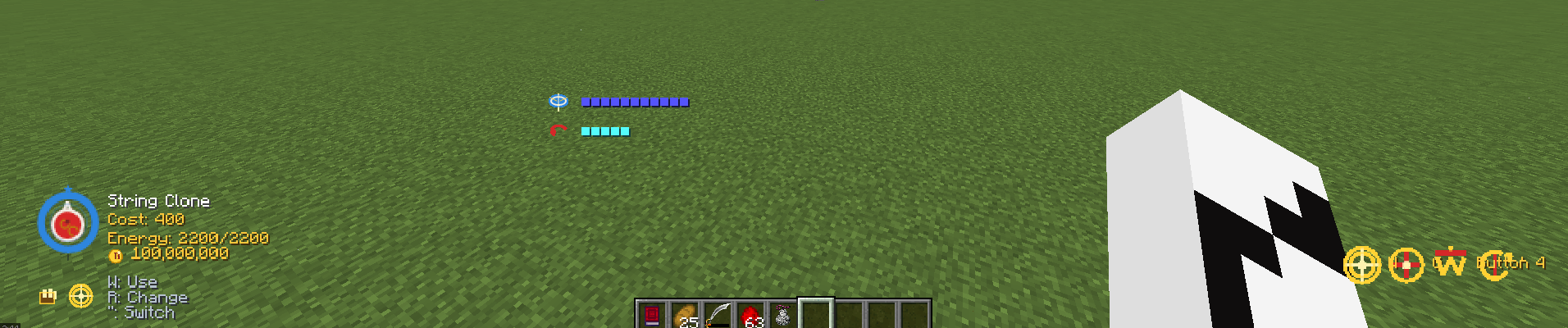Screenshot_5.png