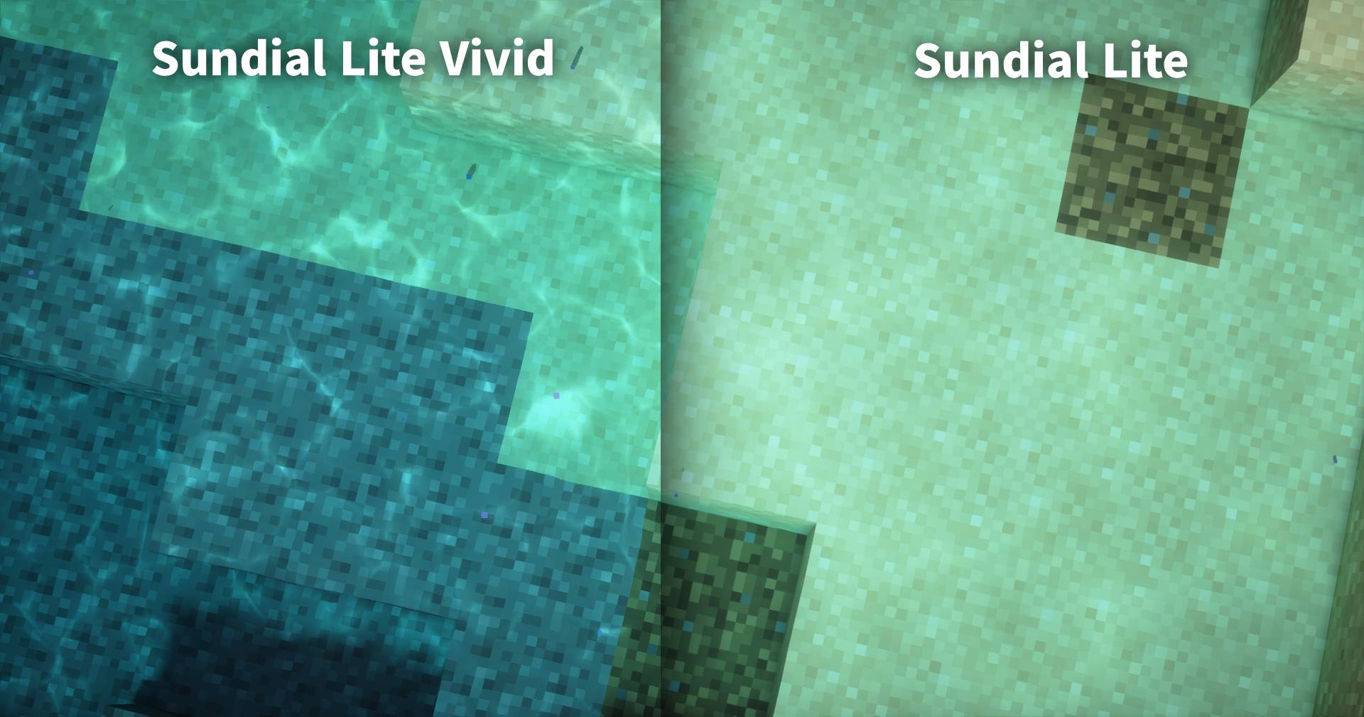 Sundial Lite Vivid — screenshot 4