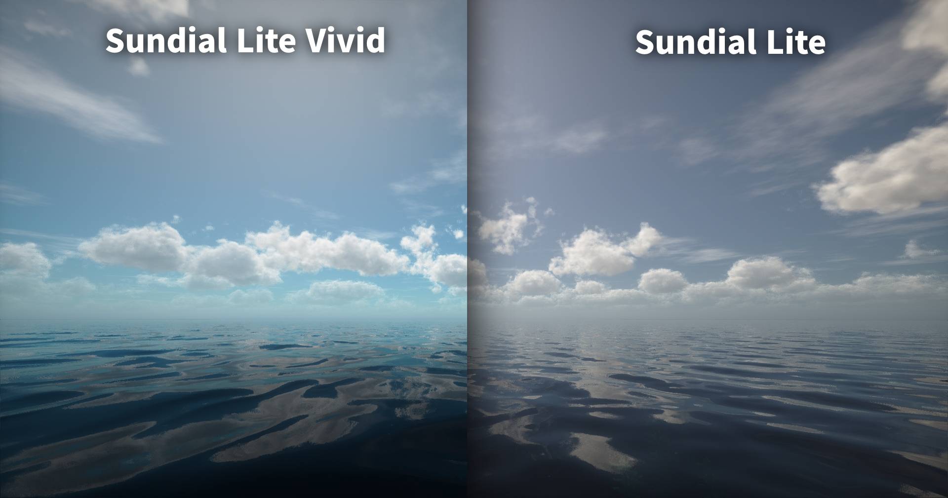 Sundial Lite Vivid — screenshot 2