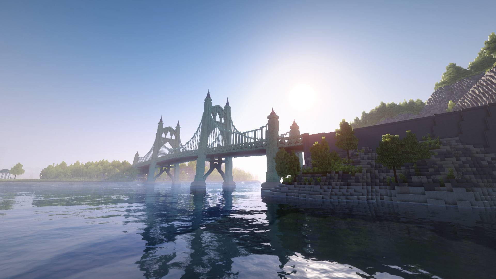 screenshot thumbnail