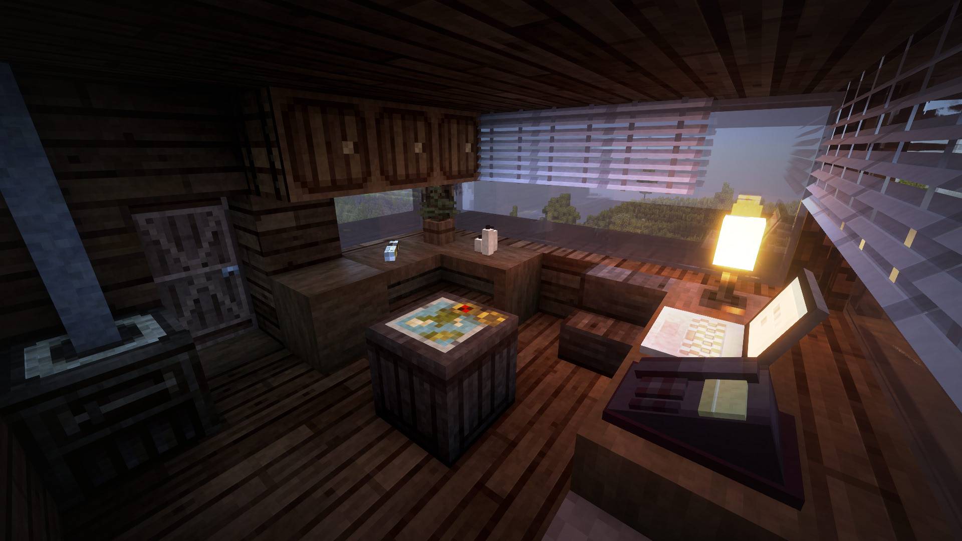 screenshot thumbnail