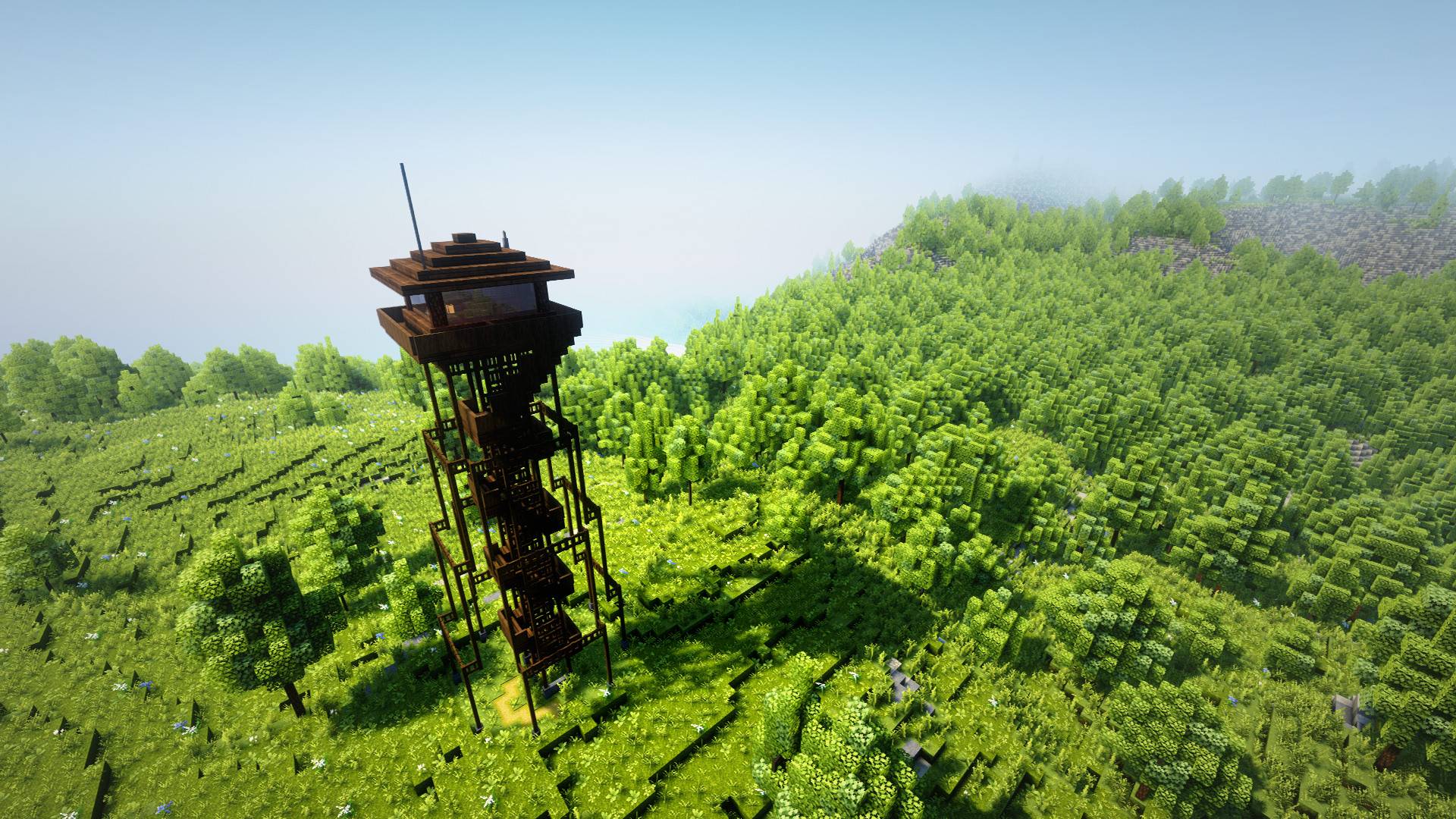 screenshot thumbnail