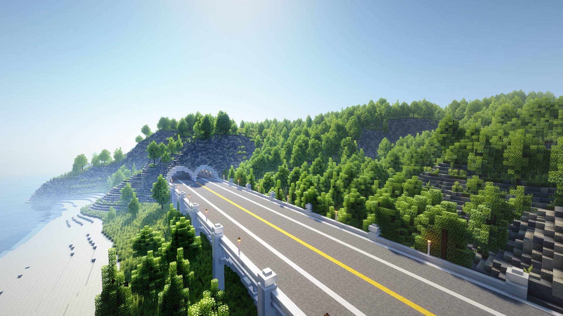screenshot thumbnail