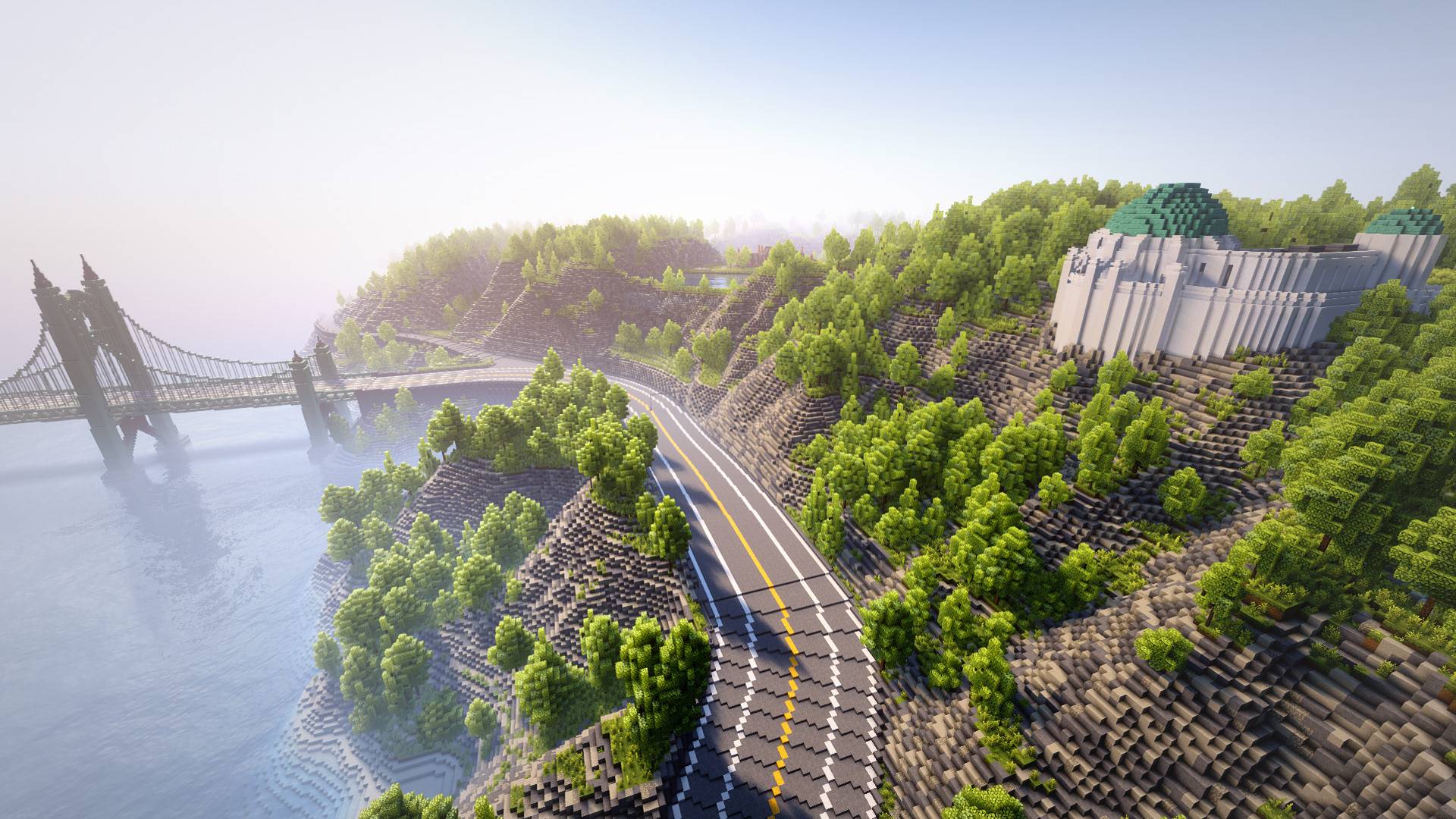 screenshot thumbnail