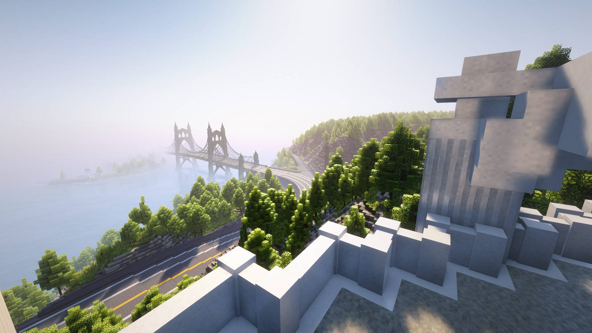 screenshot thumbnail