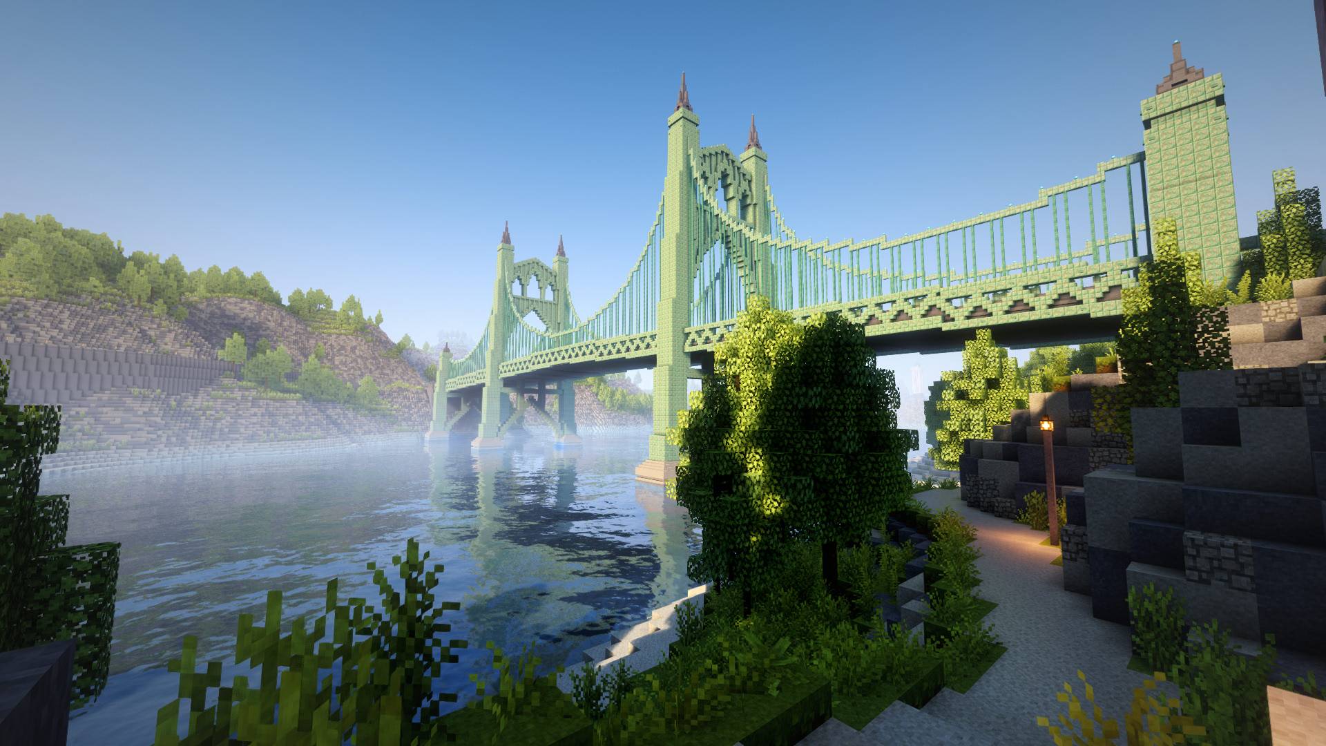 screenshot thumbnail