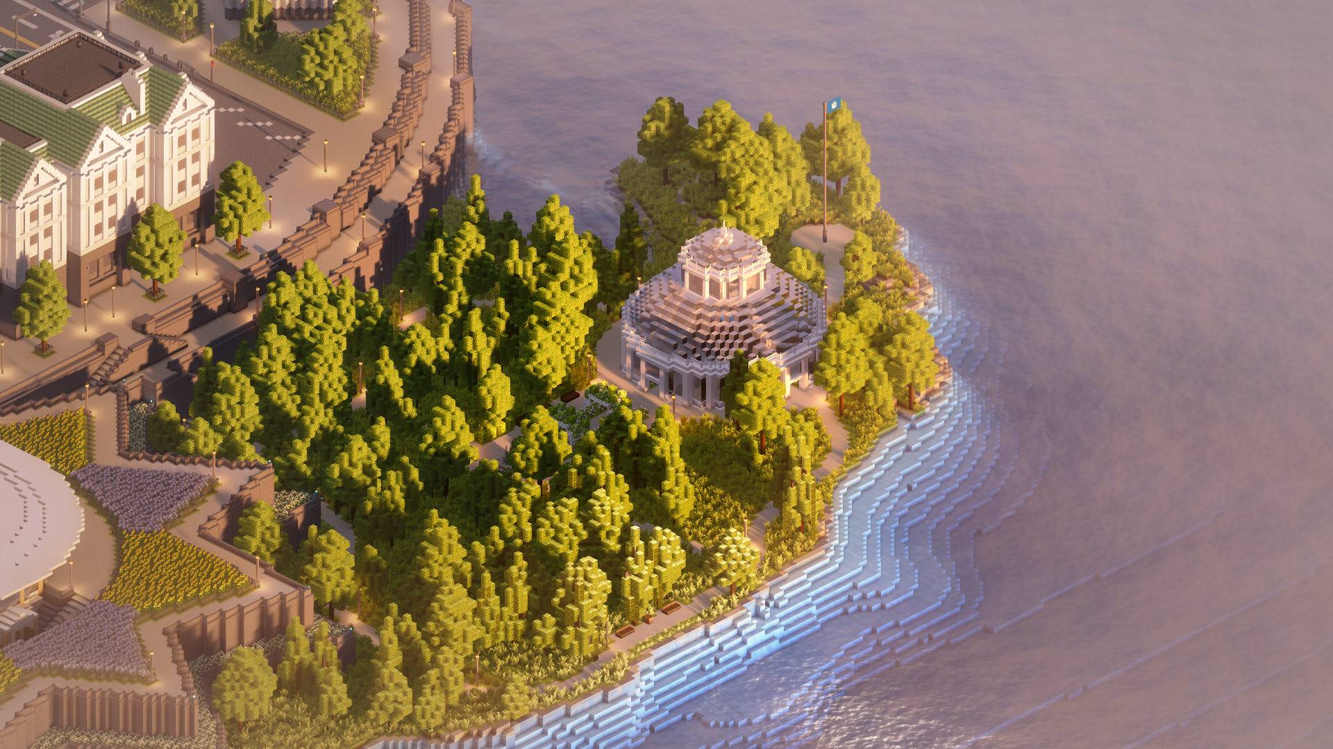 screenshot thumbnail