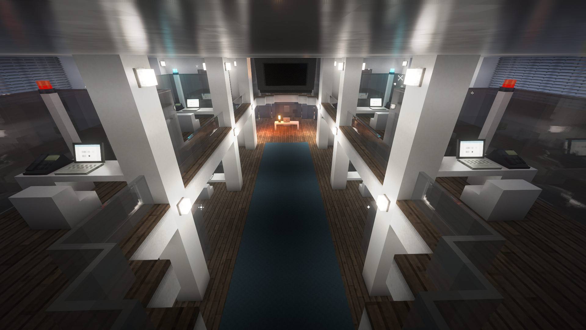 screenshot thumbnail