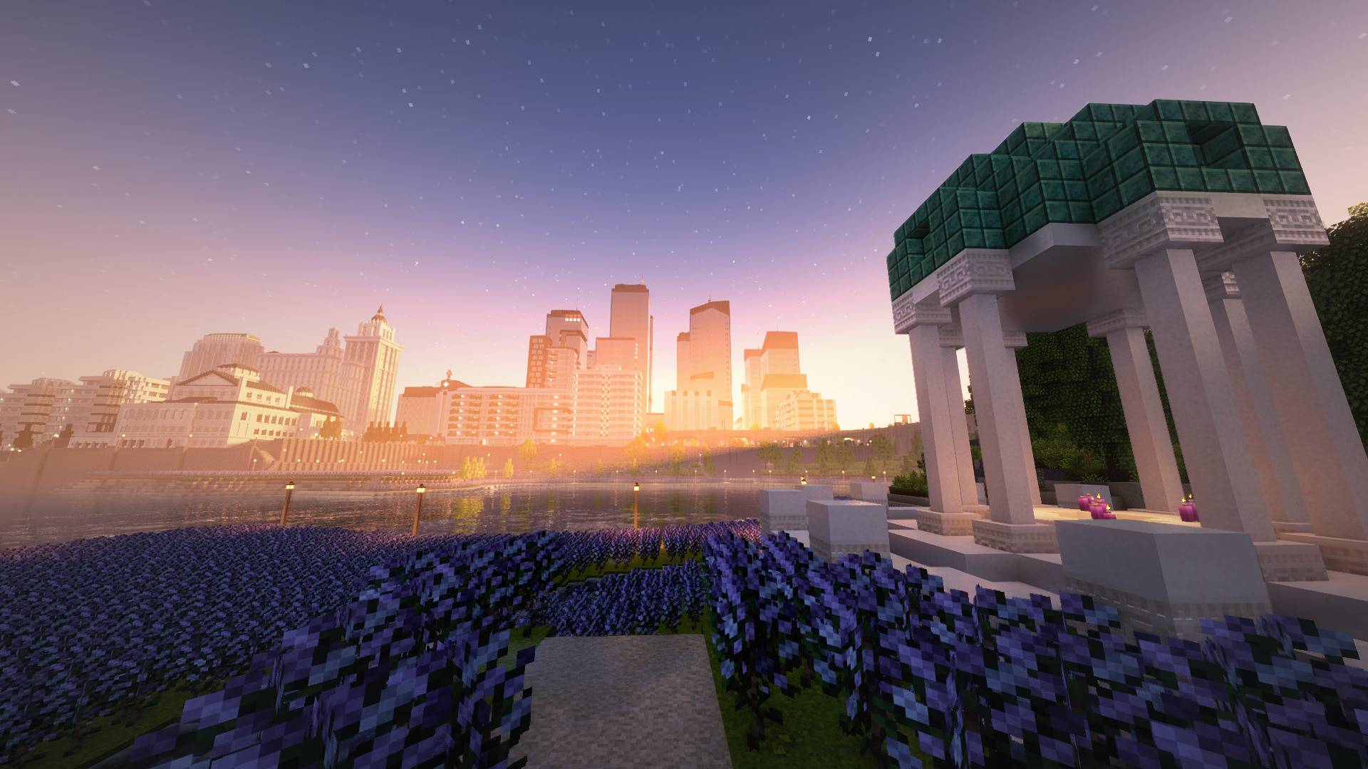 screenshot thumbnail