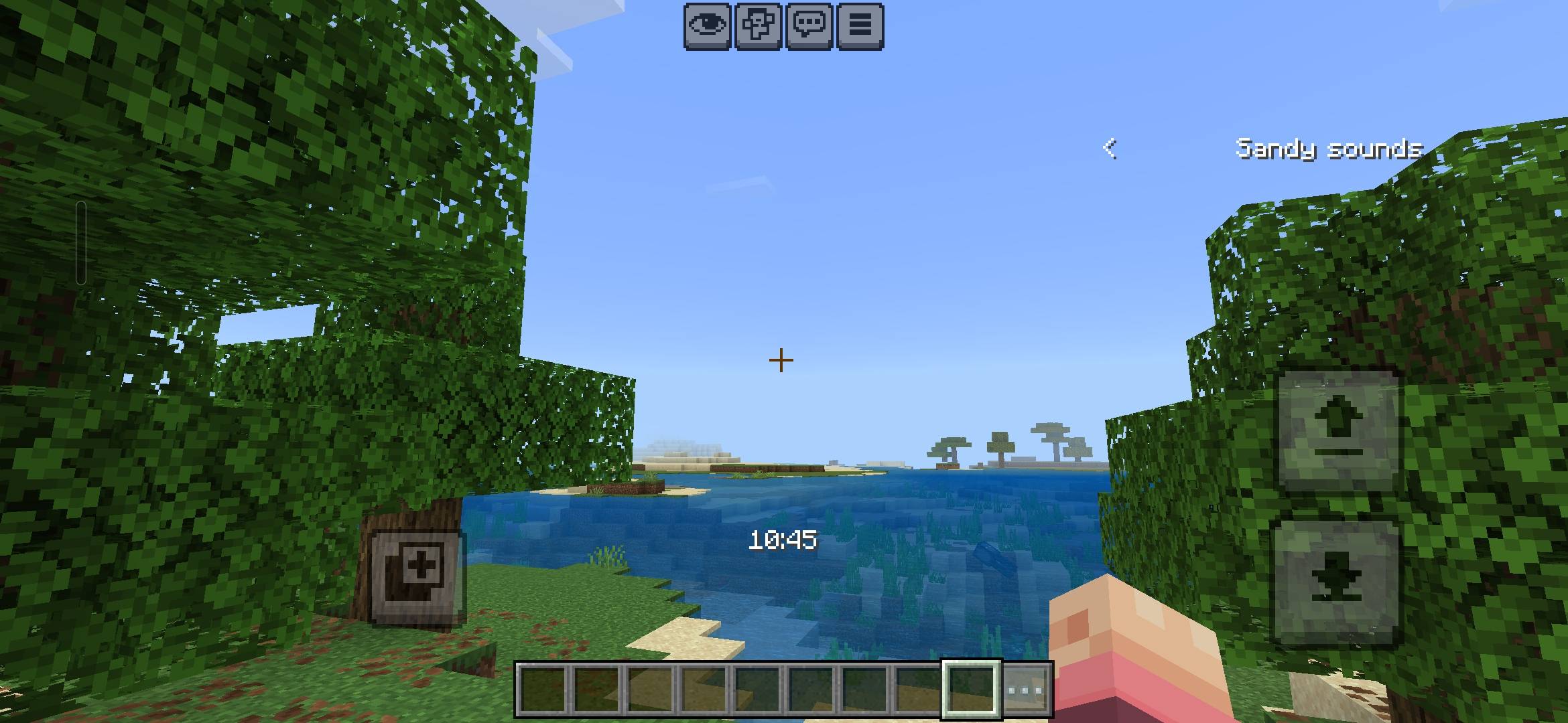 MCPEDL.jpg