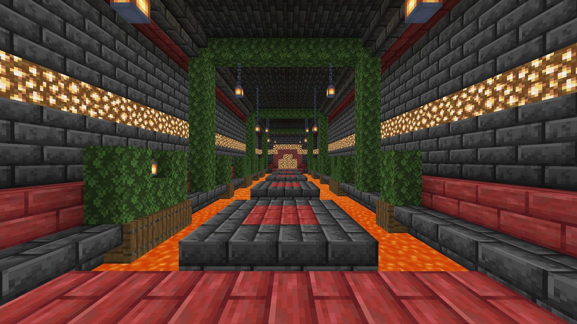 Whisper's Village — screenshot 2