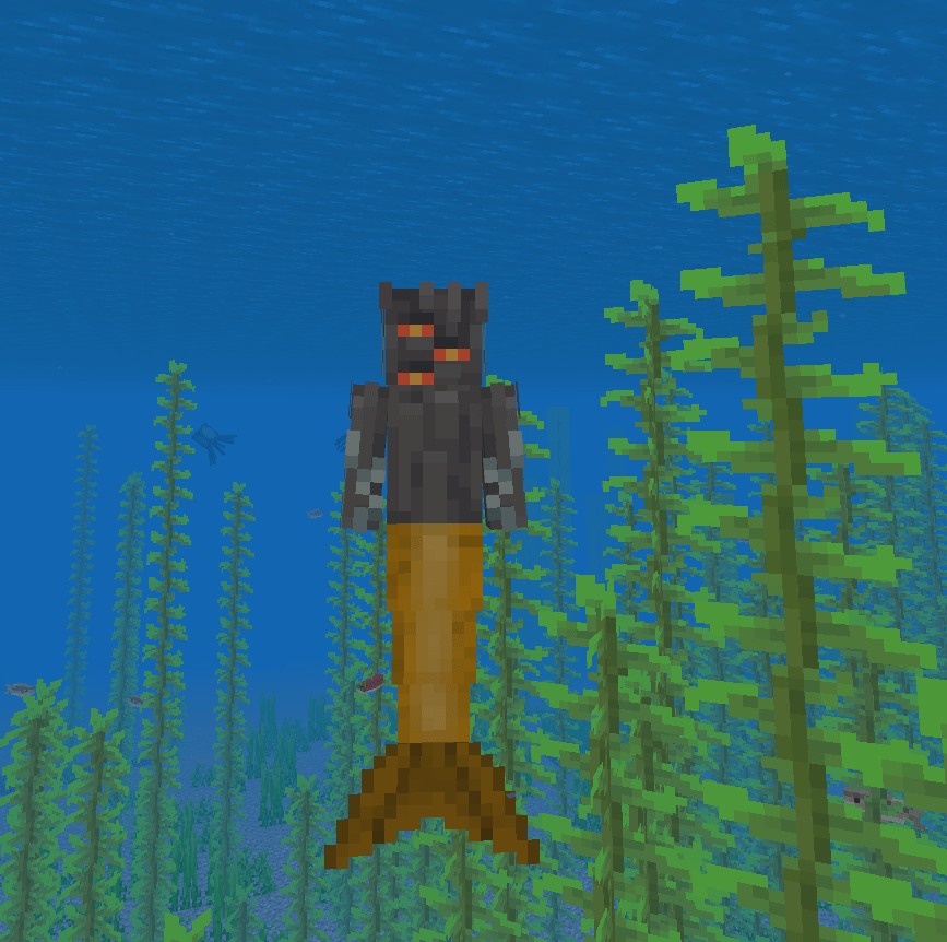 Mako Mermaids — screenshot 2