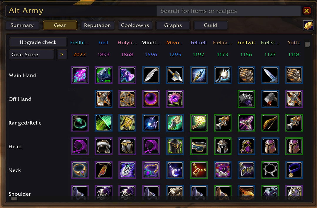 gear.png