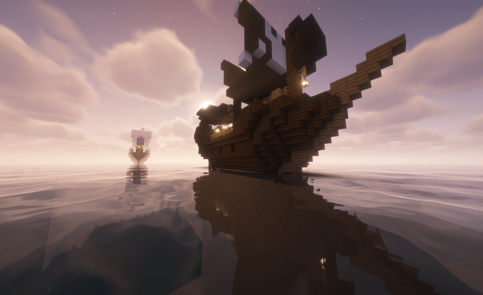 pirate ship (1).png