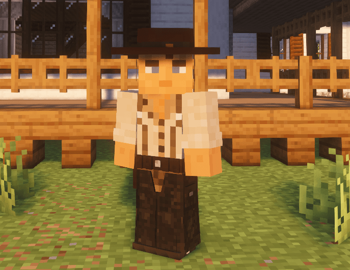 Thumbnail Screenshot 2026-08-05 175918.png