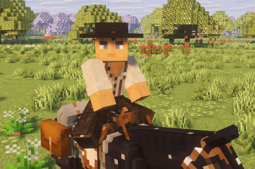 Thumbnail Screenshot 2026-08-05 180345.png