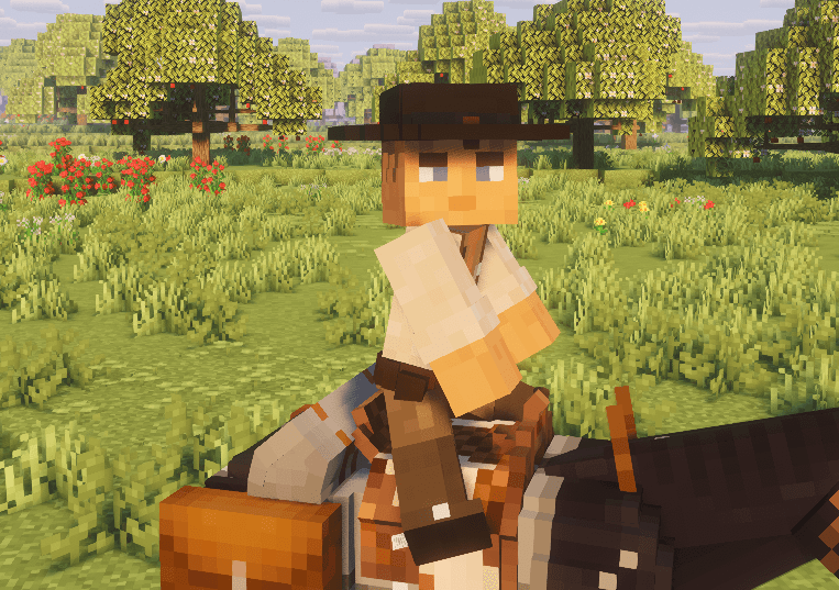 Thumbnail Screenshot 2026-08-05 180259.png