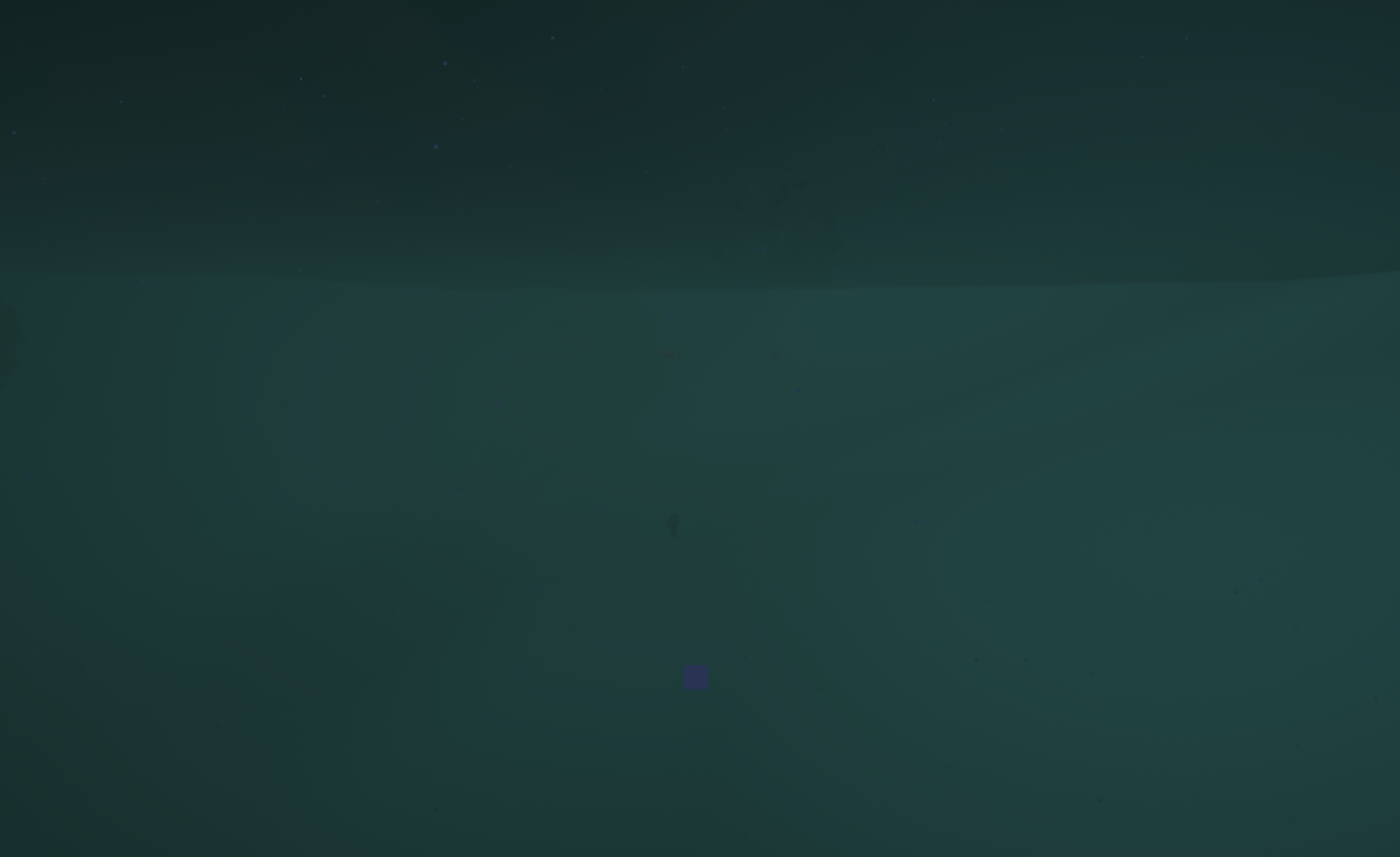 2026-08-05_08.53.01.png