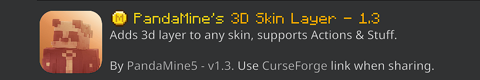 global.png