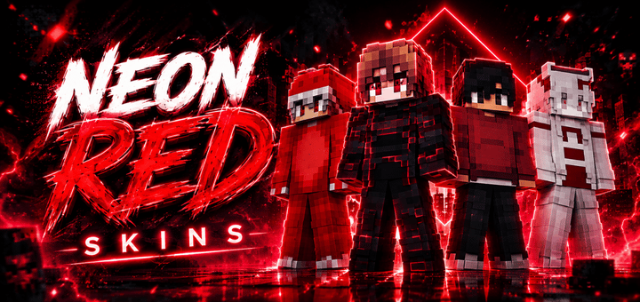 Neon red skins.png