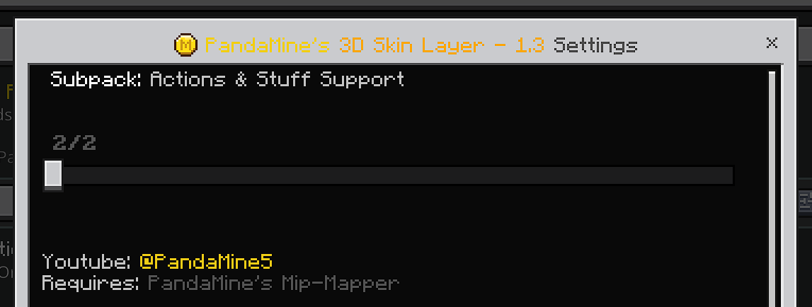 ans.png