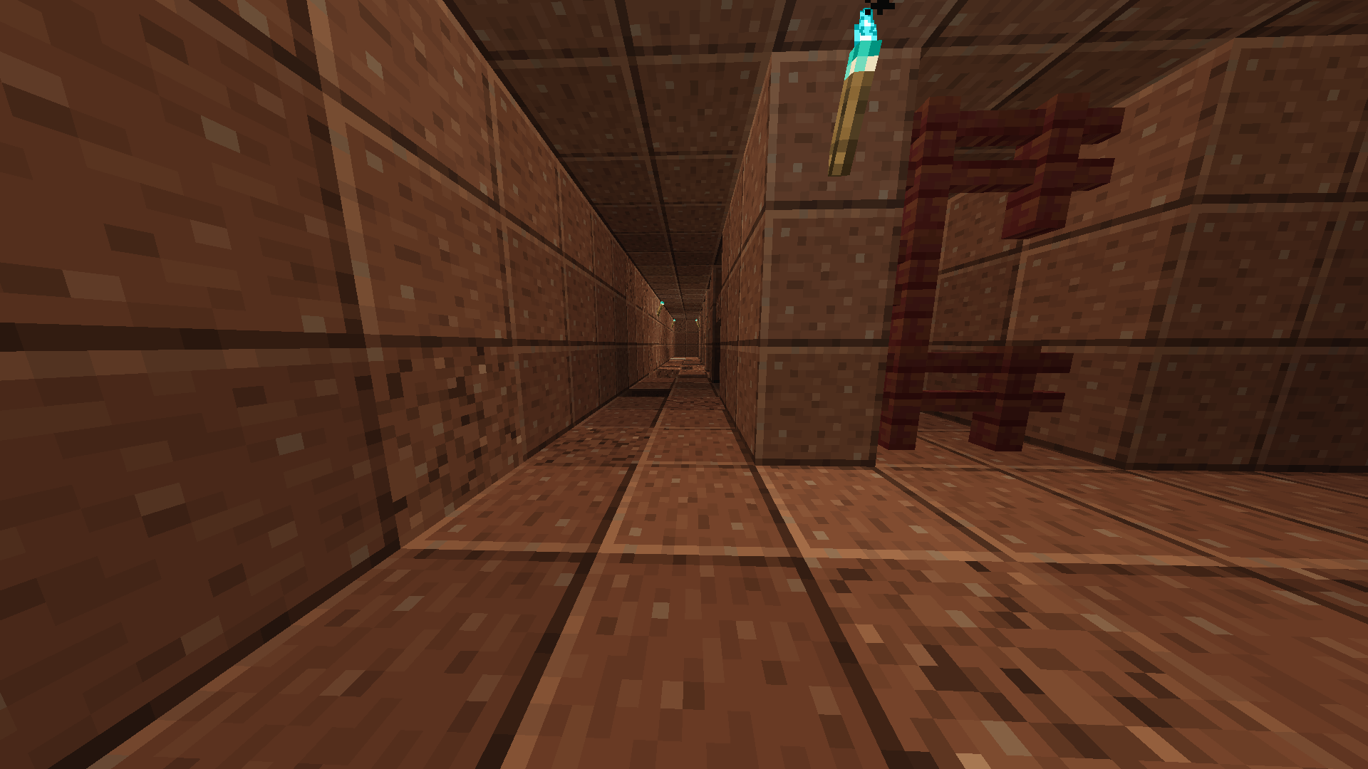 Thumbnail 2026-08-05_20.45.41.png