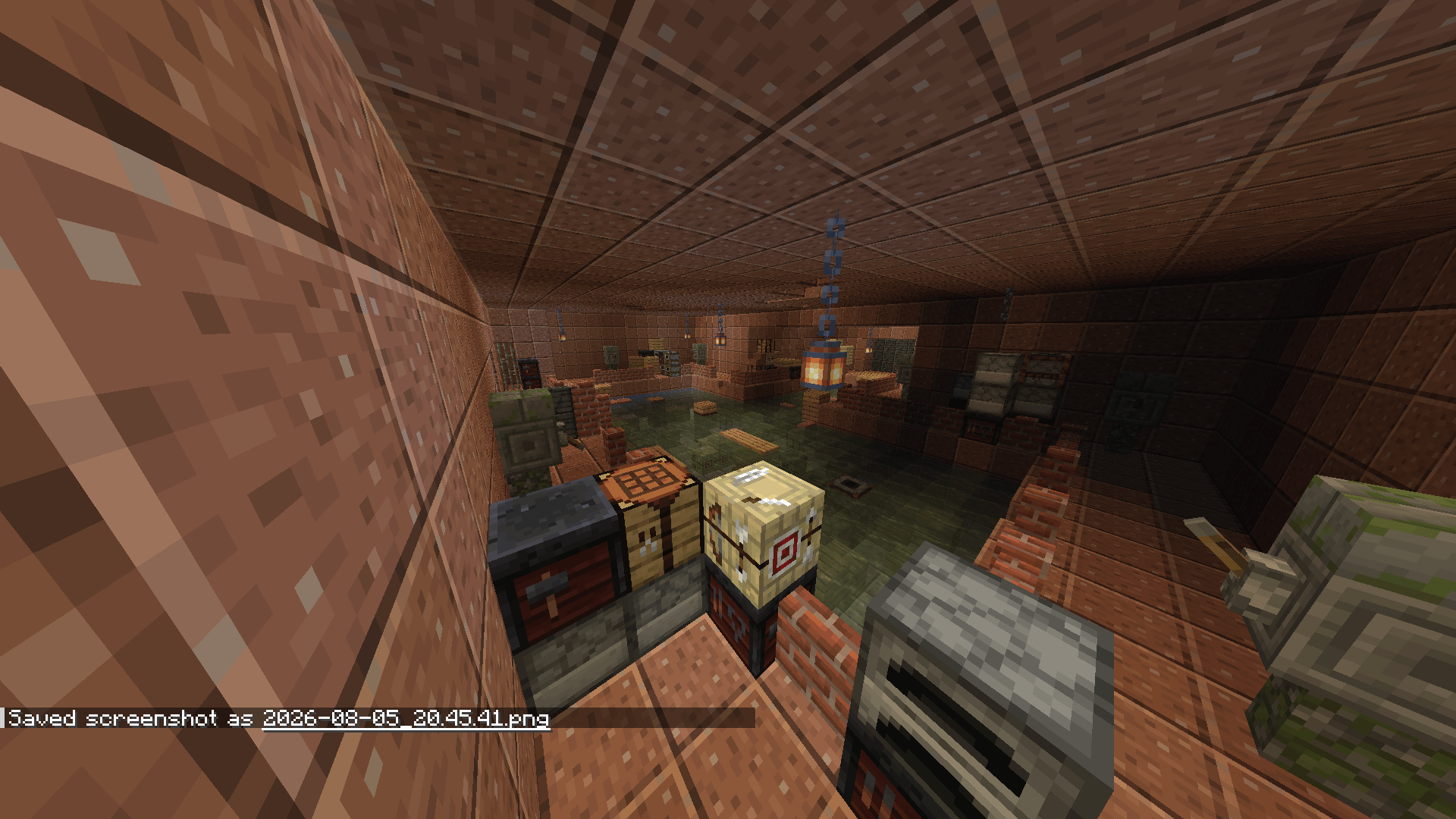 Thumbnail 2026-08-05_20.45.49.png