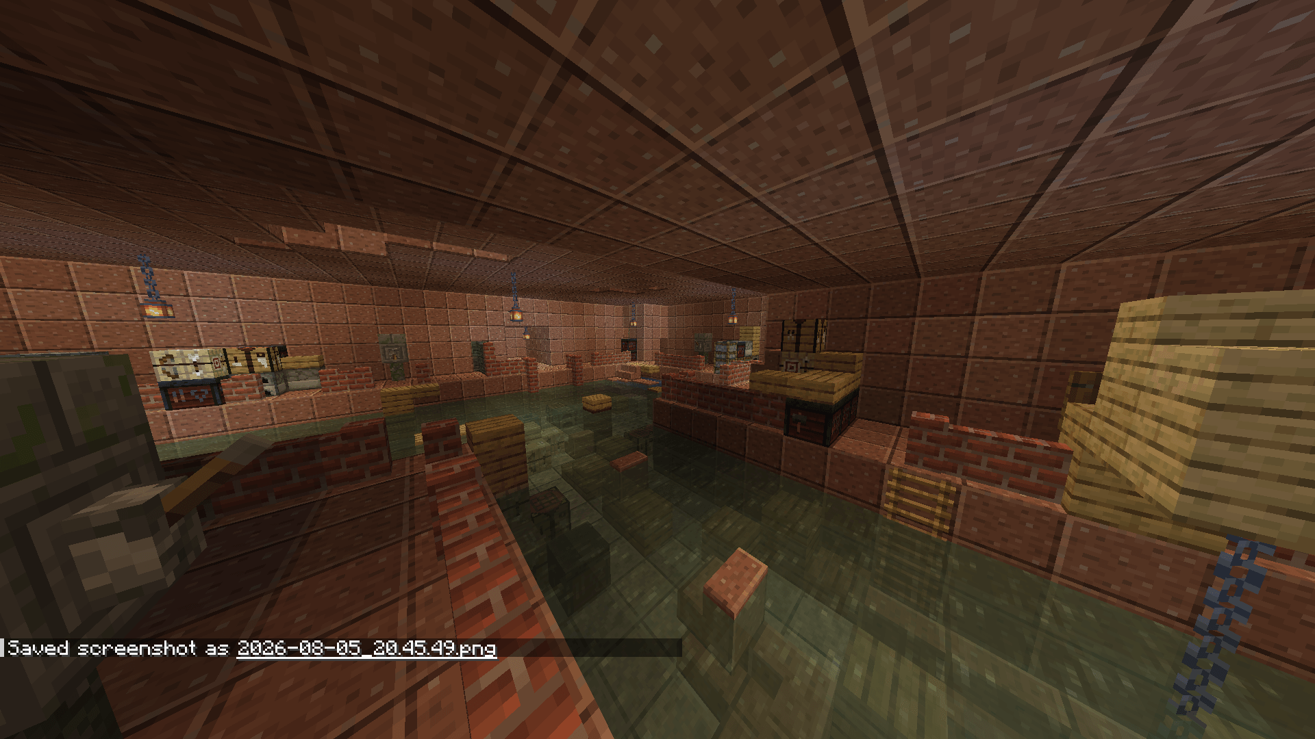 Thumbnail 2026-08-05_20.45.53.png
