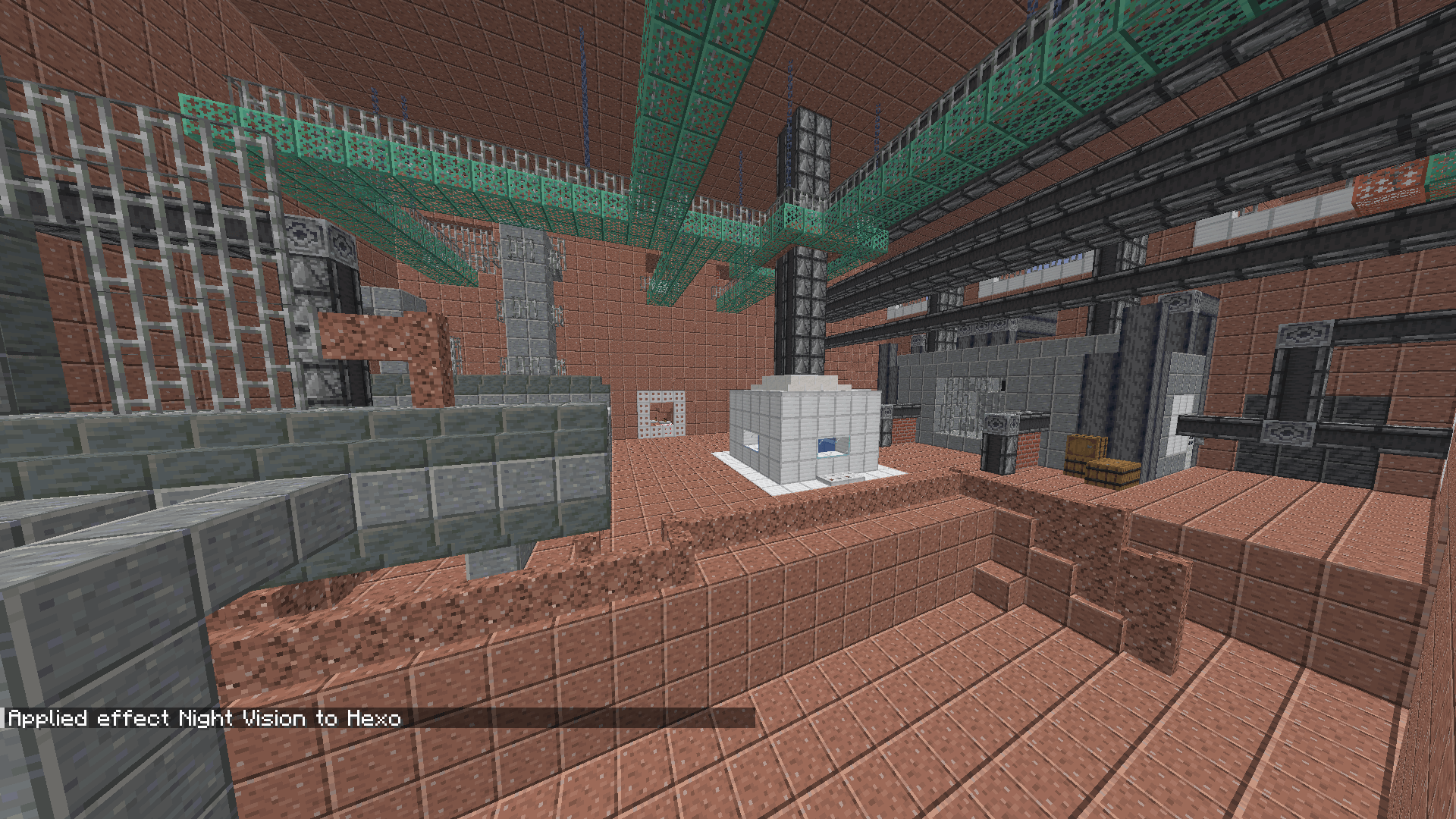 Thumbnail 2026-08-05_20.46.06.png