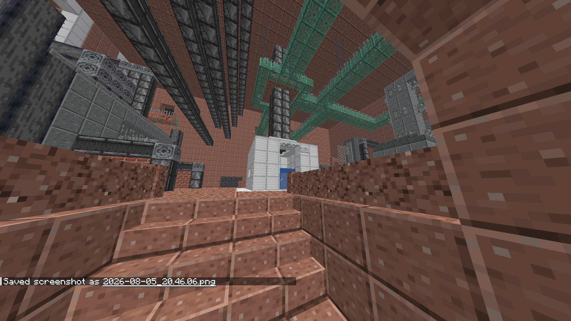 Thumbnail 2026-08-05_20.46.10.png